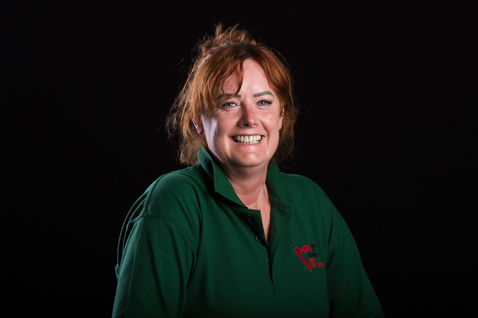 Kilmore KRF Debbie (05)